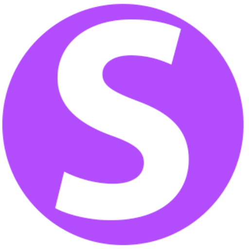 cropped-logo-3.png