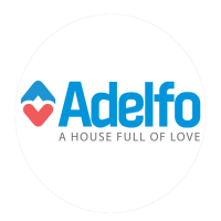 adelfo-qzxqliw16ddnvgsny487hvwfoaboieic9a5t5sky4w