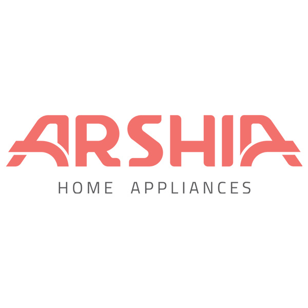 arshia-logo600