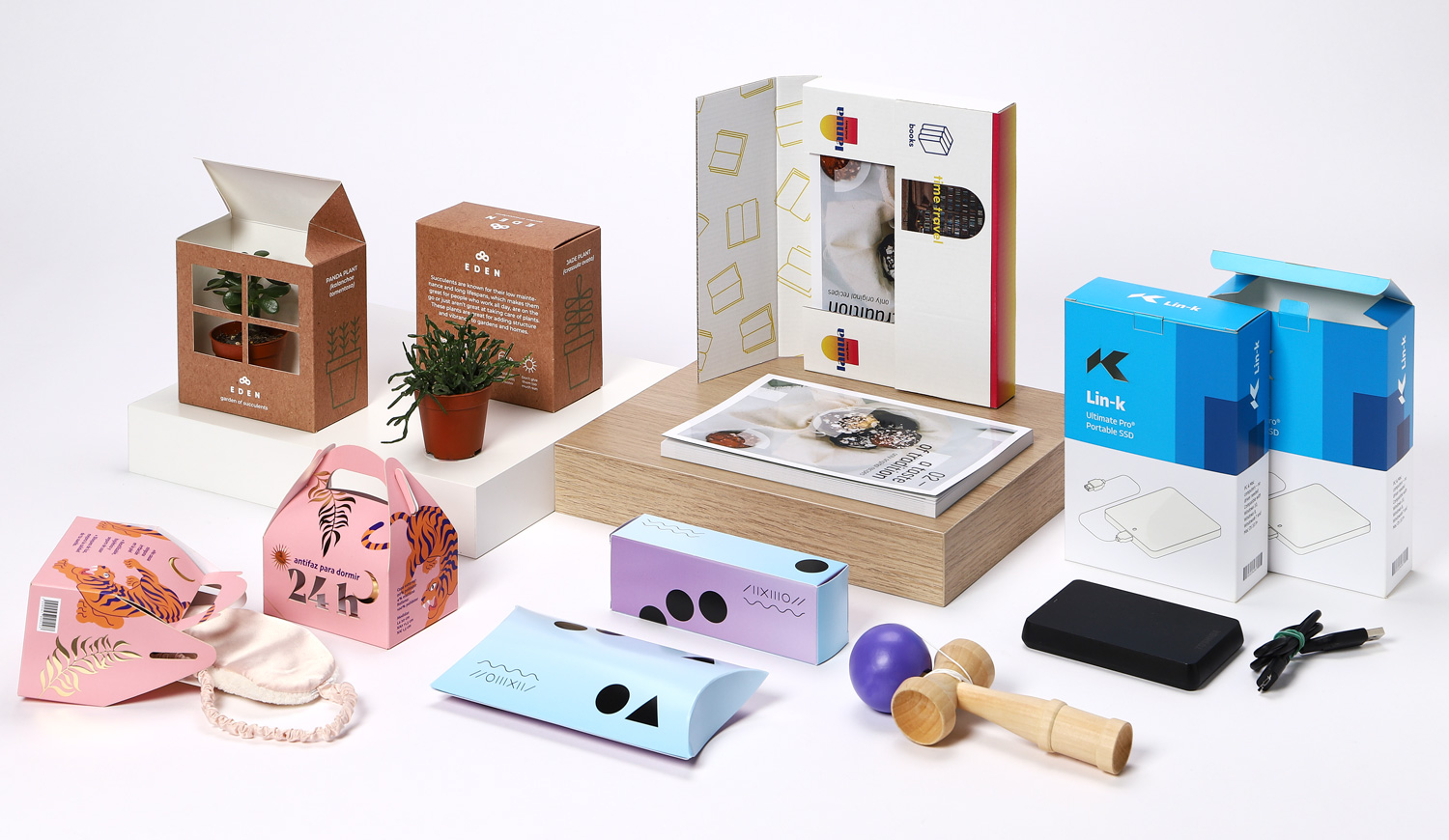 banner_boxes-for-objects_d