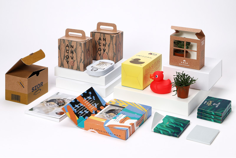 box_cat_packaging_04