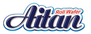 aitan