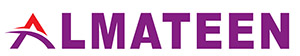 almateen
