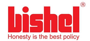 bishel