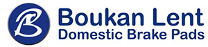 boukan lent