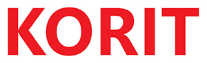 korit