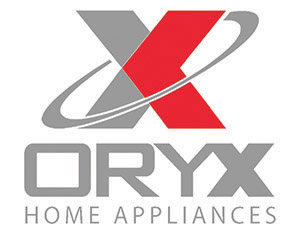 oryx