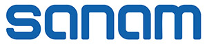 sanam